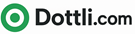 Dottli